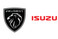 Logo Autohaus Groß Gerungs